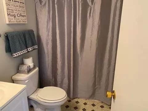 1112 Poole Dr, Garner, NC 27529 photo 38