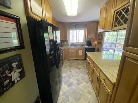 1112 Poole Dr, Garner, NC 27529 photo 16