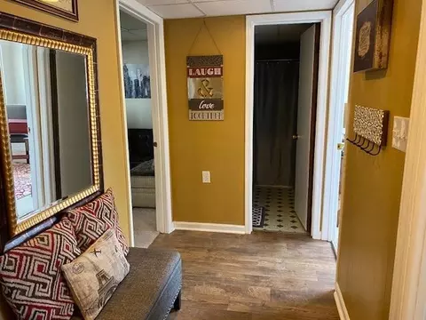 1112 Poole Dr, Garner, NC 27529 photo 35