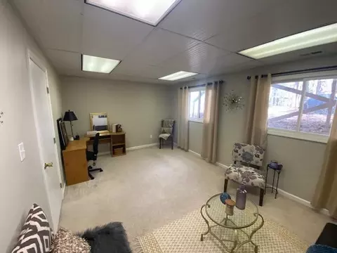 1112 Poole Dr, Garner, NC 27529 photo 40