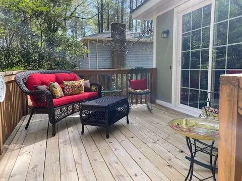 1112 Poole Dr, Garner, NC 27529 photo 11