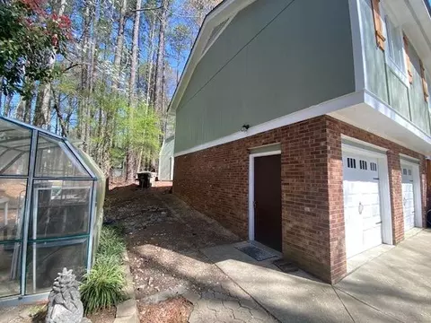 1112 Poole Dr, Garner, NC 27529 photo 8