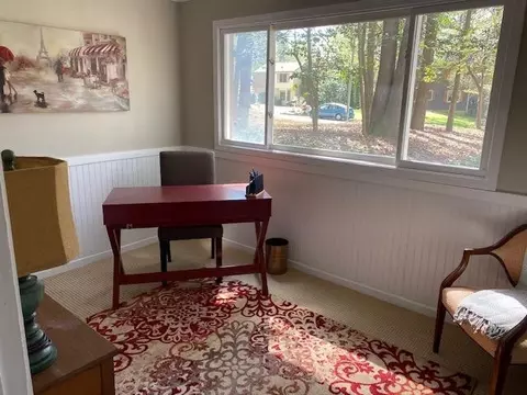 1112 Poole Dr, Garner, NC 27529 photo 36