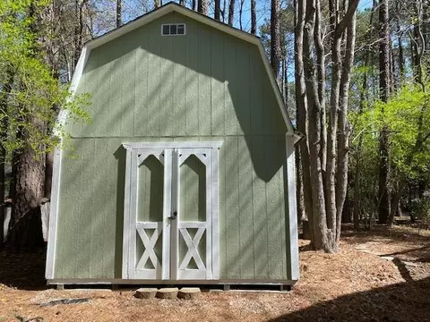 1112 Poole Dr, Garner, NC 27529 photo 9