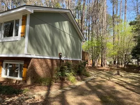 1112 Poole Dr, Garner, NC 27529 photo 7