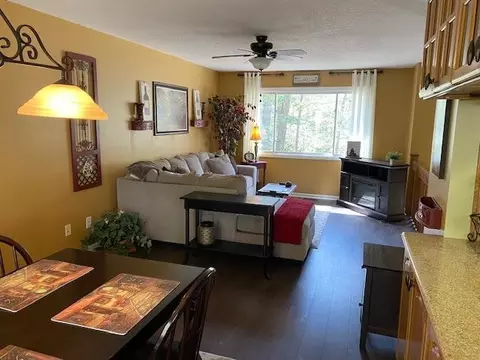 1112 Poole Dr, Garner, NC 27529 photo 21