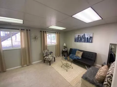 1112 Poole Dr, Garner, NC 27529 photo 39