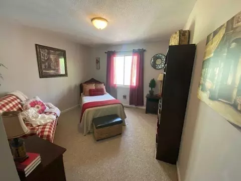 1112 Poole Dr, Garner, NC 27529 photo 28