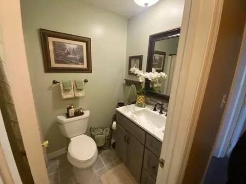 1112 Poole Dr, Garner, NC 27529 photo 33