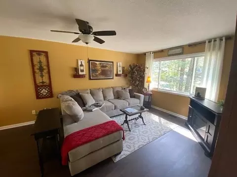 1112 Poole Dr, Garner, NC 27529 photo 13