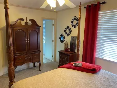 1112 Poole Dr, Garner, NC 27529 photo 23