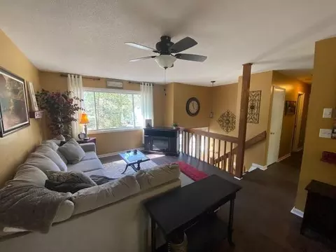 1112 Poole Dr, Garner, NC 27529 photo 14