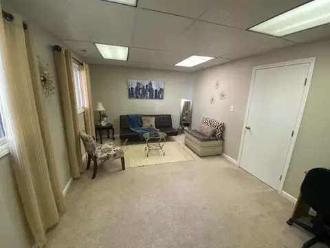 1112 Poole Dr, Garner, NC 27529 photo 41