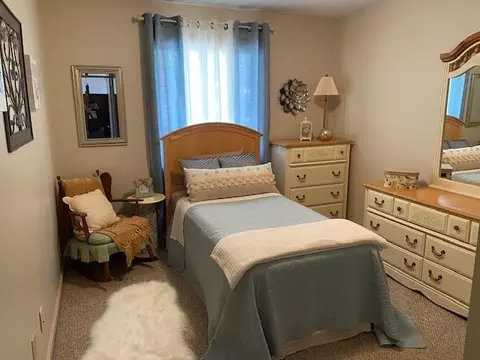 1112 Poole Dr, Garner, NC 27529 photo 30