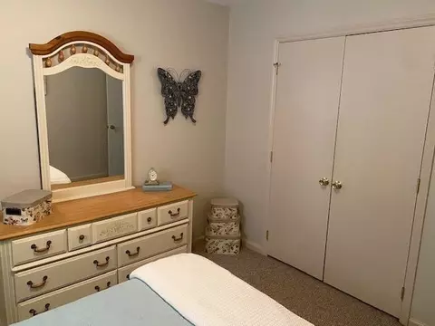 1112 Poole Dr, Garner, NC 27529 photo 31