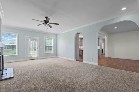 412 Reams Dr, Middlesex, NC 27557 photo 11