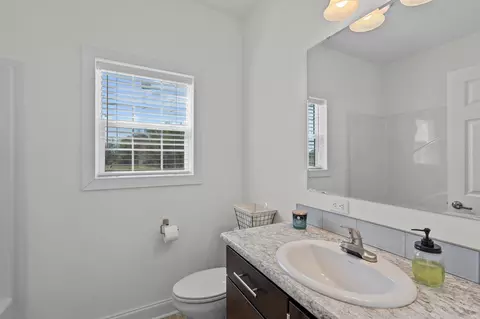 412 Reams Dr, Middlesex, NC 27557 photo 18