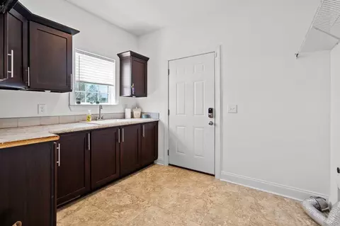 412 Reams Dr, Middlesex, NC 27557 photo 19