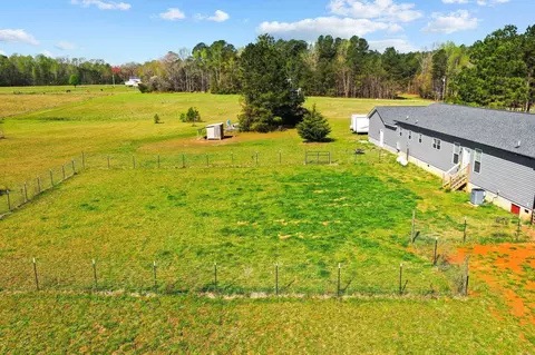 412 Reams Dr, Middlesex, NC 27557 photo 9