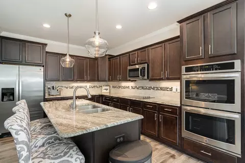 104 River Mist Trl, Wendell, NC 27591 photo 10