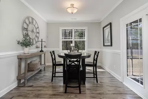 104 River Mist Trl, Wendell, NC 27591 photo 7