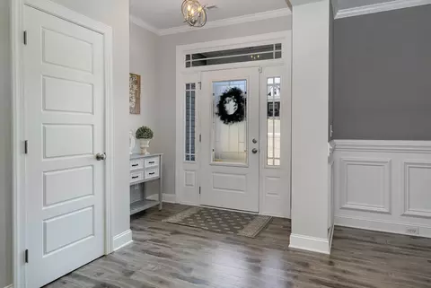 104 River Mist Trl, Wendell, NC 27591 photo 4