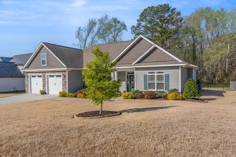 104 River Mist Trl, Wendell, NC 27591 photo 2