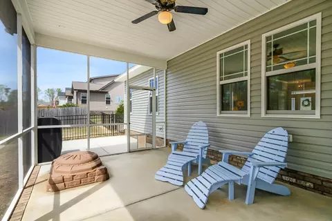 104 River Mist Trl, Wendell, NC 27591 photo 21