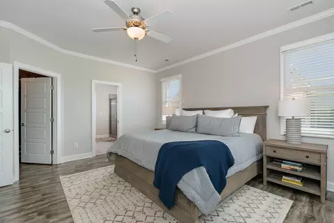 104 River Mist Trl, Wendell, NC 27591 photo 12
