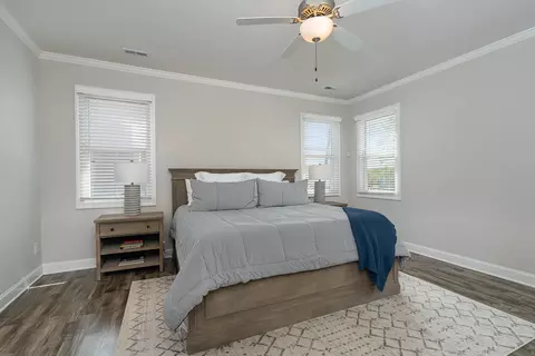 104 River Mist Trl, Wendell, NC 27591 photo 11