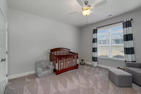 104 River Mist Trl, Wendell, NC 27591 photo 18