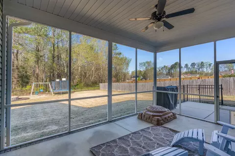 104 River Mist Trl, Wendell, NC 27591 photo 22