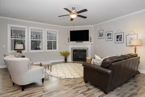 104 River Mist Trl, Wendell, NC 27591 photo 5