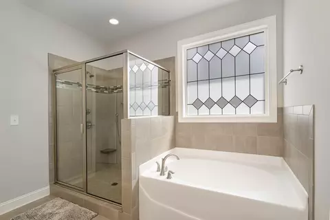 104 River Mist Trl, Wendell, NC 27591 photo 14