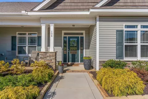 104 River Mist Trl, Wendell, NC 27591 photo 3