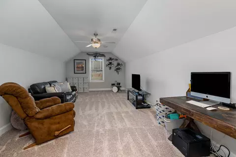 104 River Mist Trl, Wendell, NC 27591 photo 15