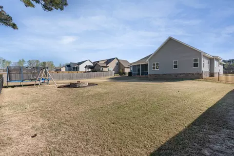104 River Mist Trl, Wendell, NC 27591 photo 23