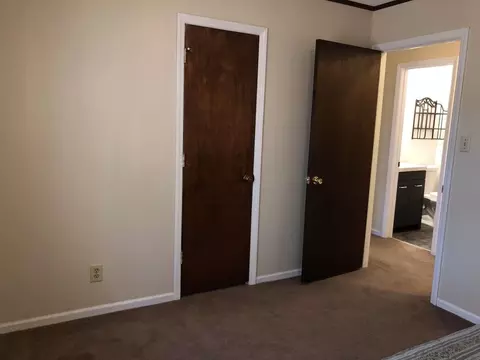 1113 Buckingham Rd, Garner, NC 27529 photo 8