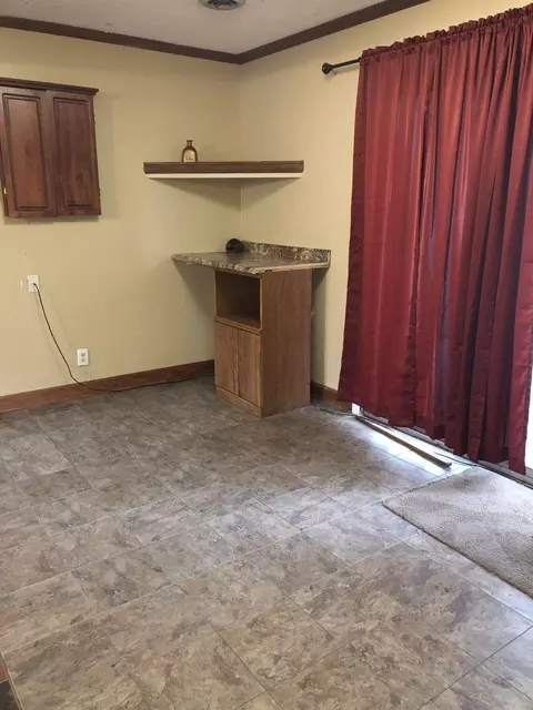 1113 Buckingham Rd, Garner, NC 27529 photo 19