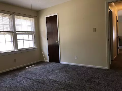 1113 Buckingham Rd, Garner, NC 27529 photo 5