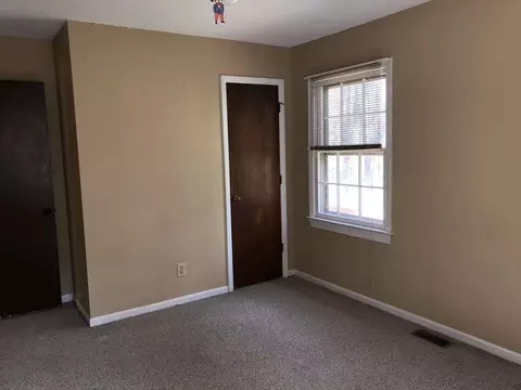1113 Buckingham Rd, Garner, NC 27529 photo 7