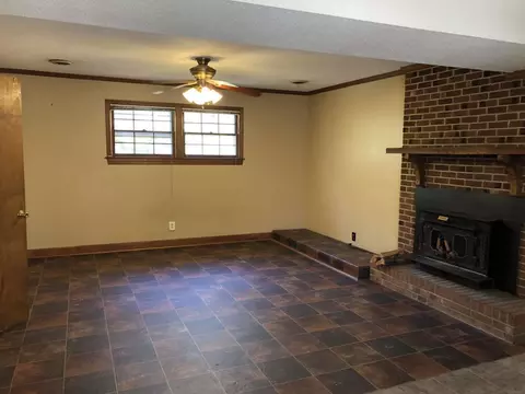 1113 Buckingham Rd, Garner, NC 27529 photo 18
