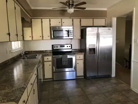 1113 Buckingham Rd, Garner, NC 27529 photo 10