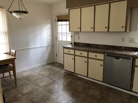 1113 Buckingham Rd, Garner, NC 27529 photo 12