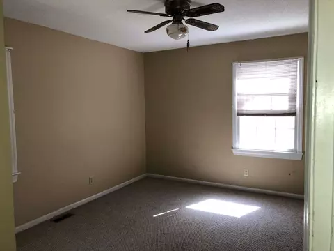 1113 Buckingham Rd, Garner, NC 27529 photo 6