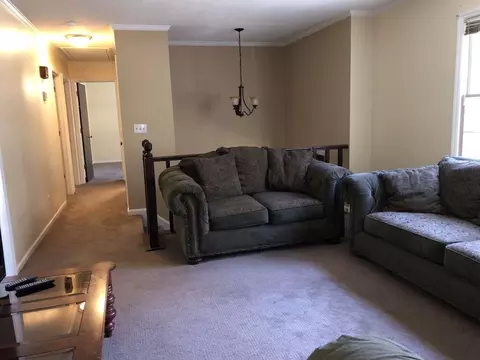 1113 Buckingham Rd, Garner, NC 27529 photo 3