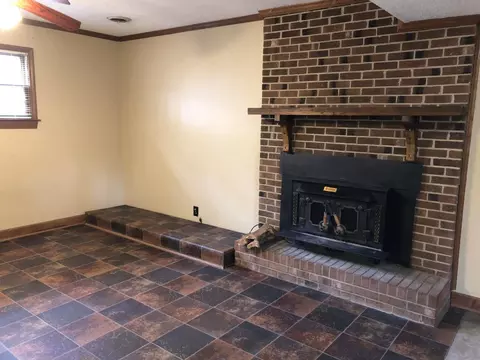 1113 Buckingham Rd, Garner, NC 27529 photo 17