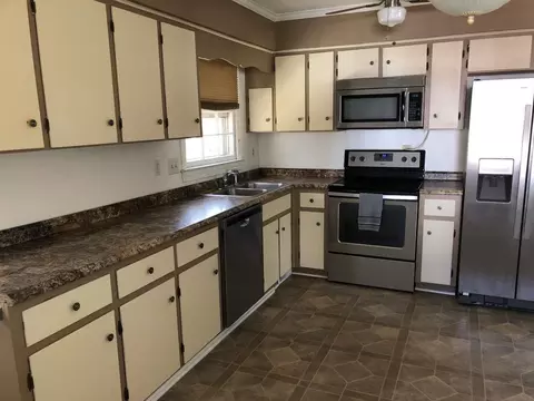 1113 Buckingham Rd, Garner, NC 27529 photo 11