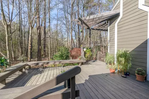 4414 Hulon Dr, Durham, NC 27705 photo 22