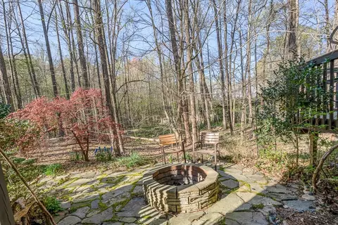 4414 Hulon Dr, Durham, NC 27705 photo 23